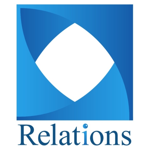 株式会社リレーションズ